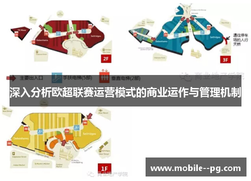 深入分析欧超联赛运营模式的商业运作与管理机制