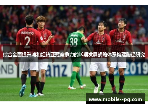 综合全面提升浦和红钻亚冠竞争力的长期发展战略体系构建路径研究 综合全面提升浦和红钻亚冠竞争力的长期发展战略体系构建路径研究