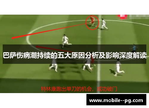 巴萨伤病潮持续的五大原因分析及影响深度解读